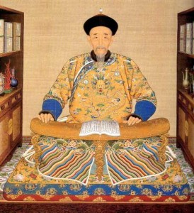 澳门网址打不开了!怎么弄